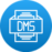 Dokumenten Management System