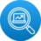 Technische Systemanalyse